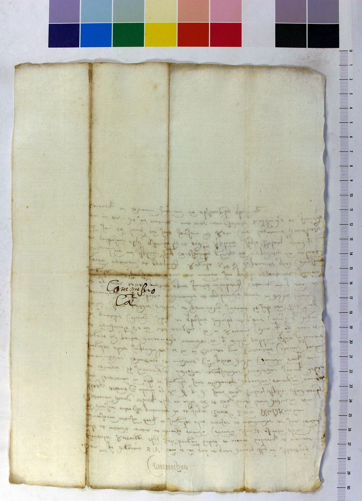 ADG_Urk_3528v.jpg