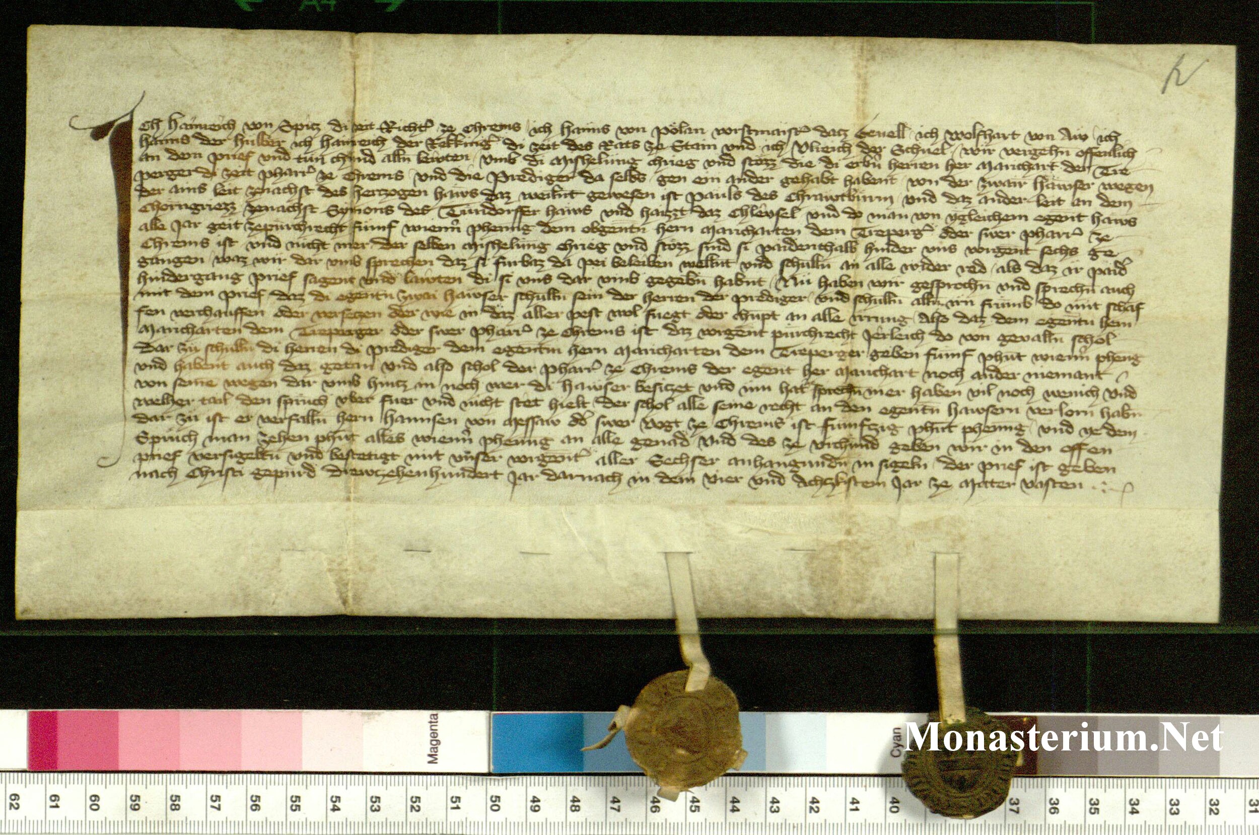 DASP__13840320_Krems.jpg