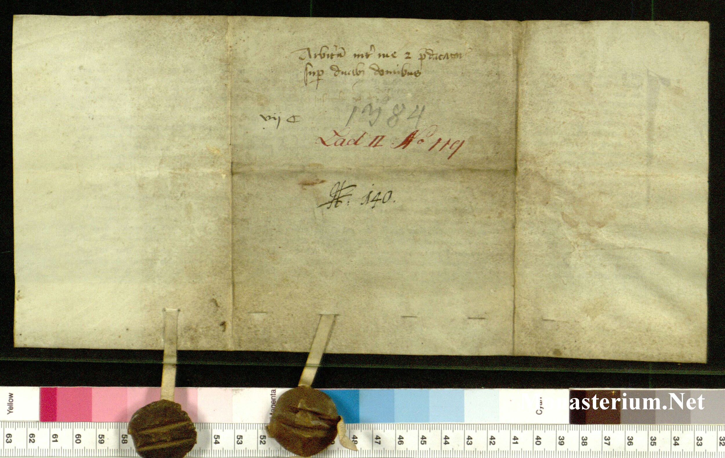 DASP__13840320v_Krems.jpg