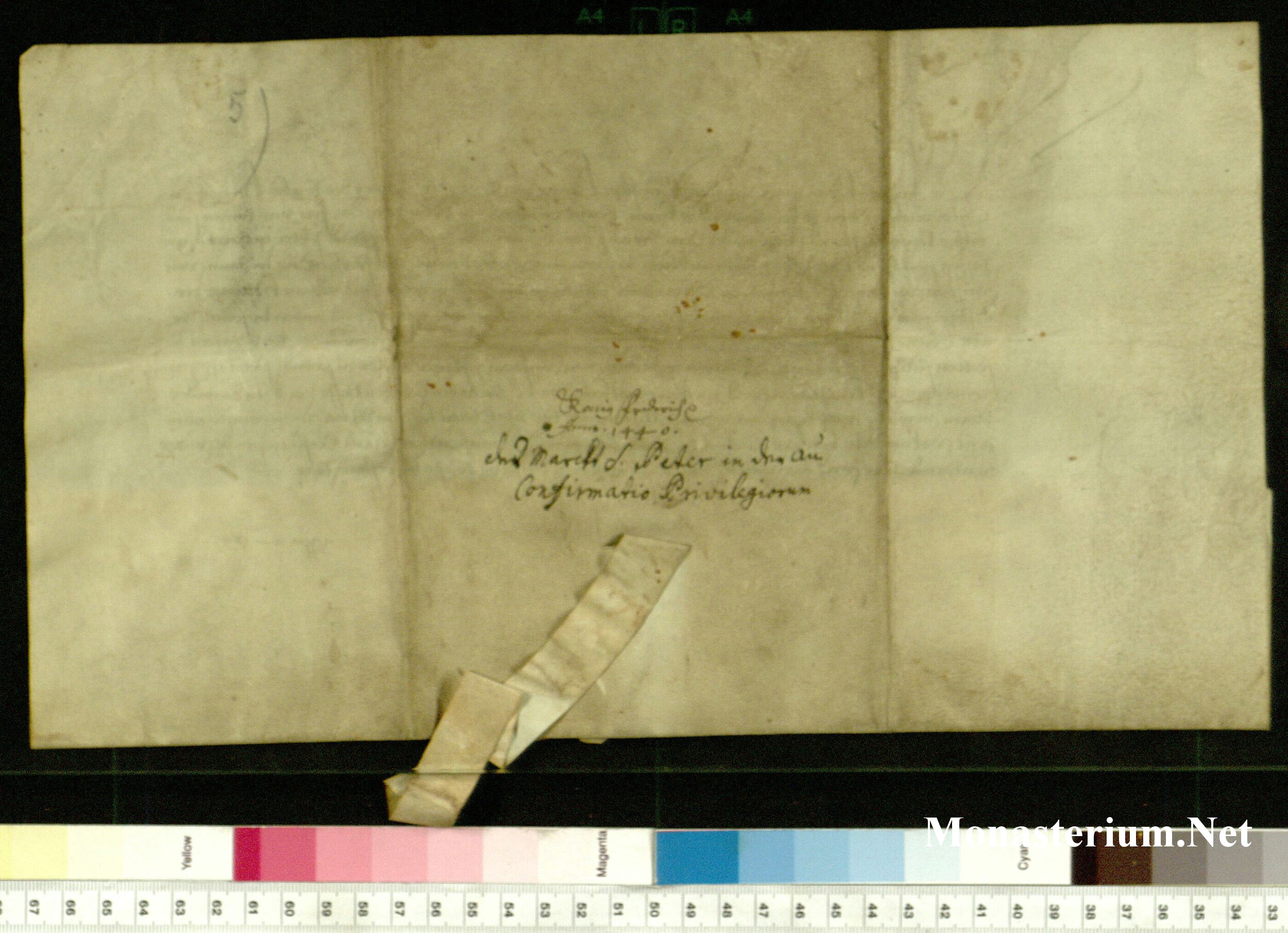 DASP__14401009v.jpg