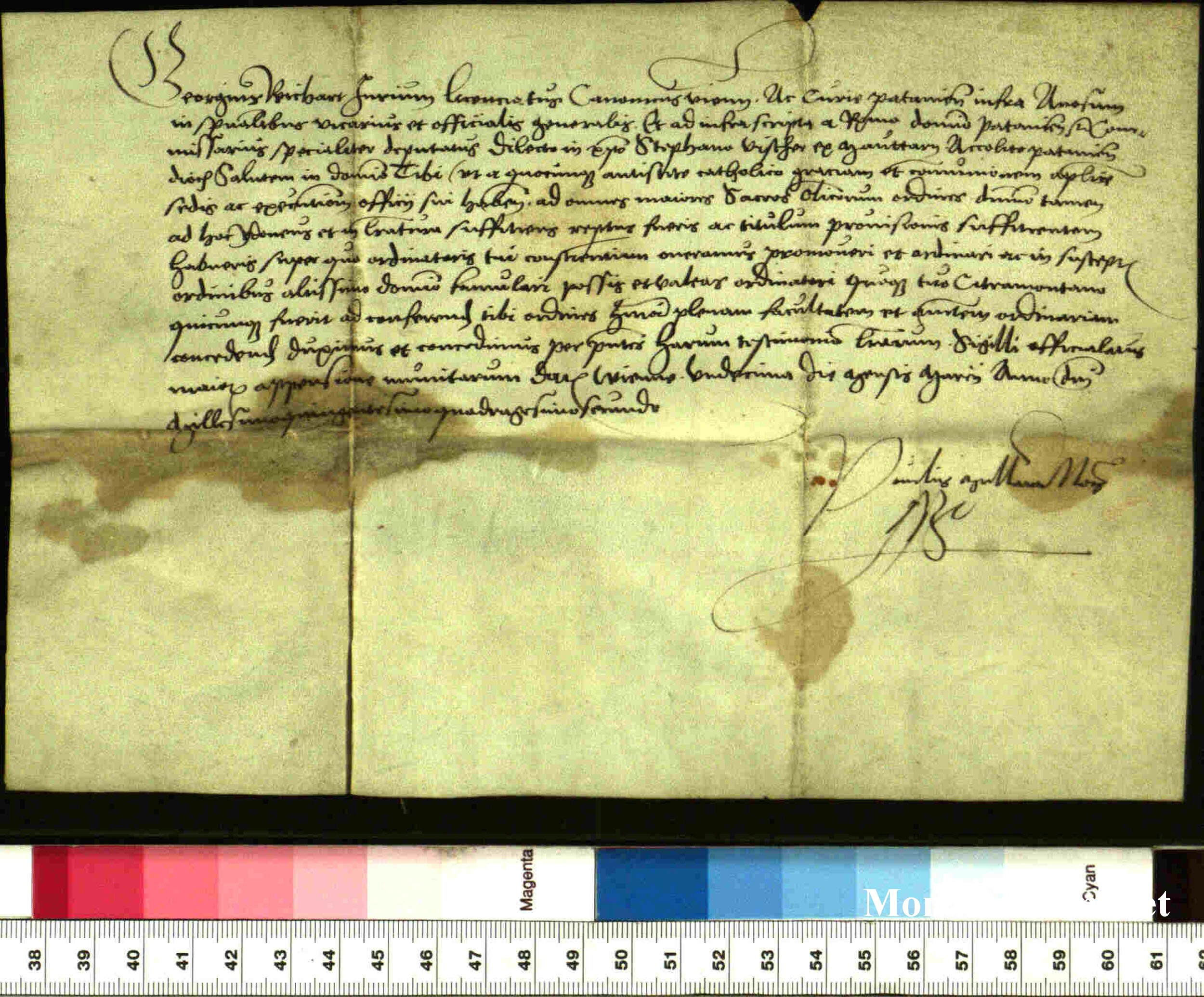 DASP___15420311_Krems.jpg