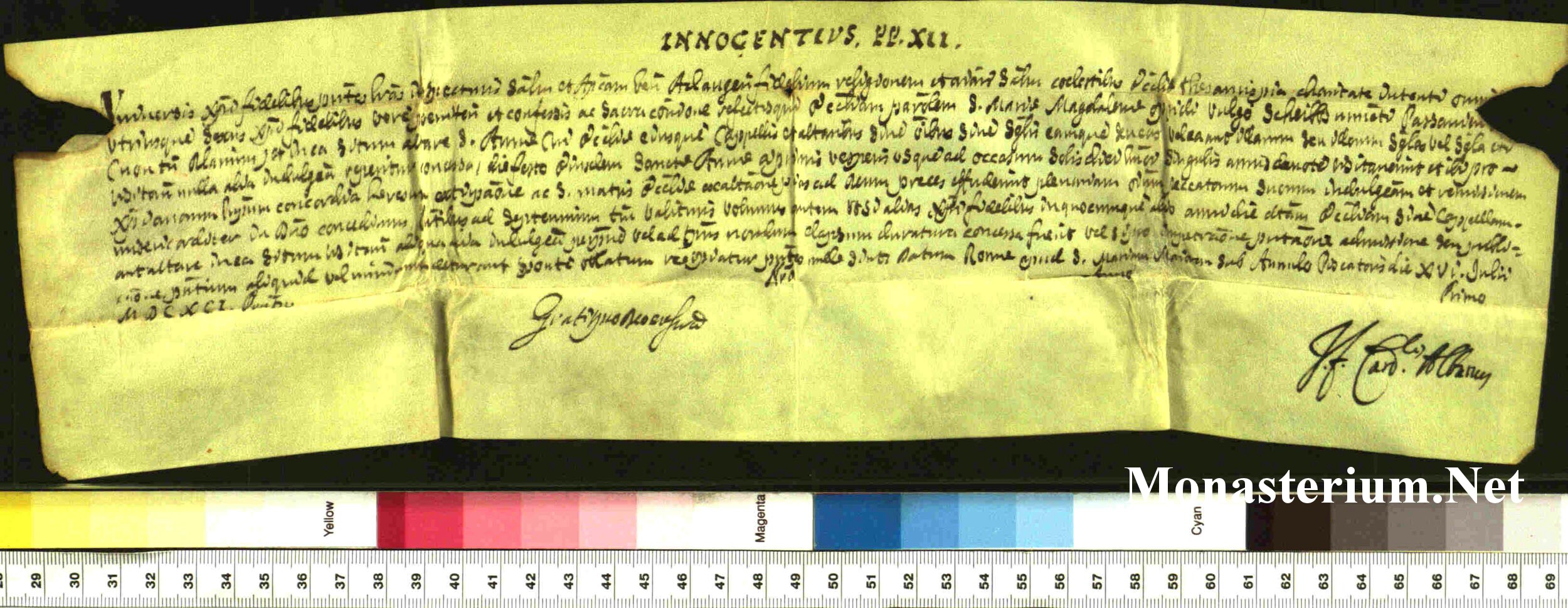DASP___16910716_Scheibbs.jpg