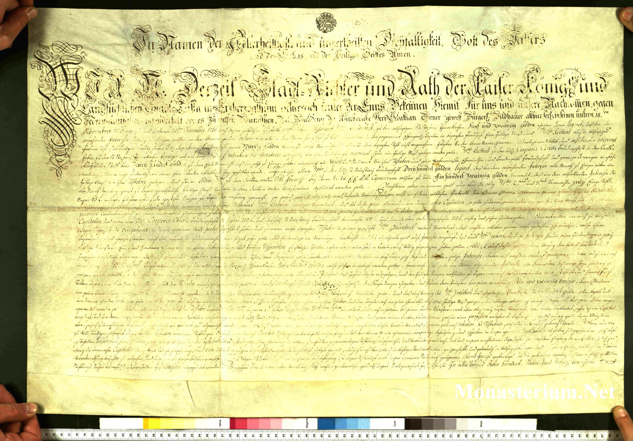 DASP___17670502_Tulln.jpg