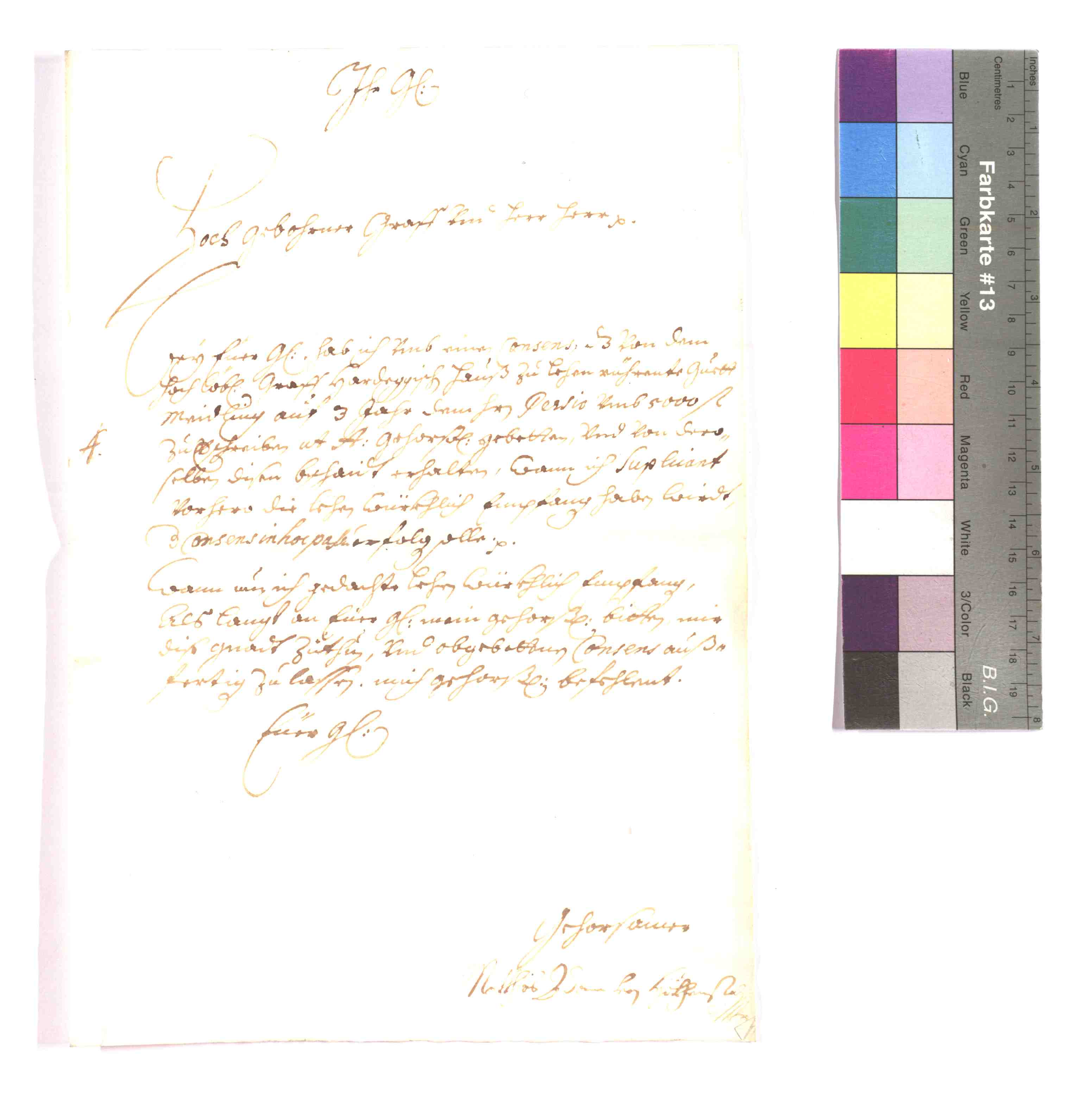 Hardegger-Urk_1735r.jpg