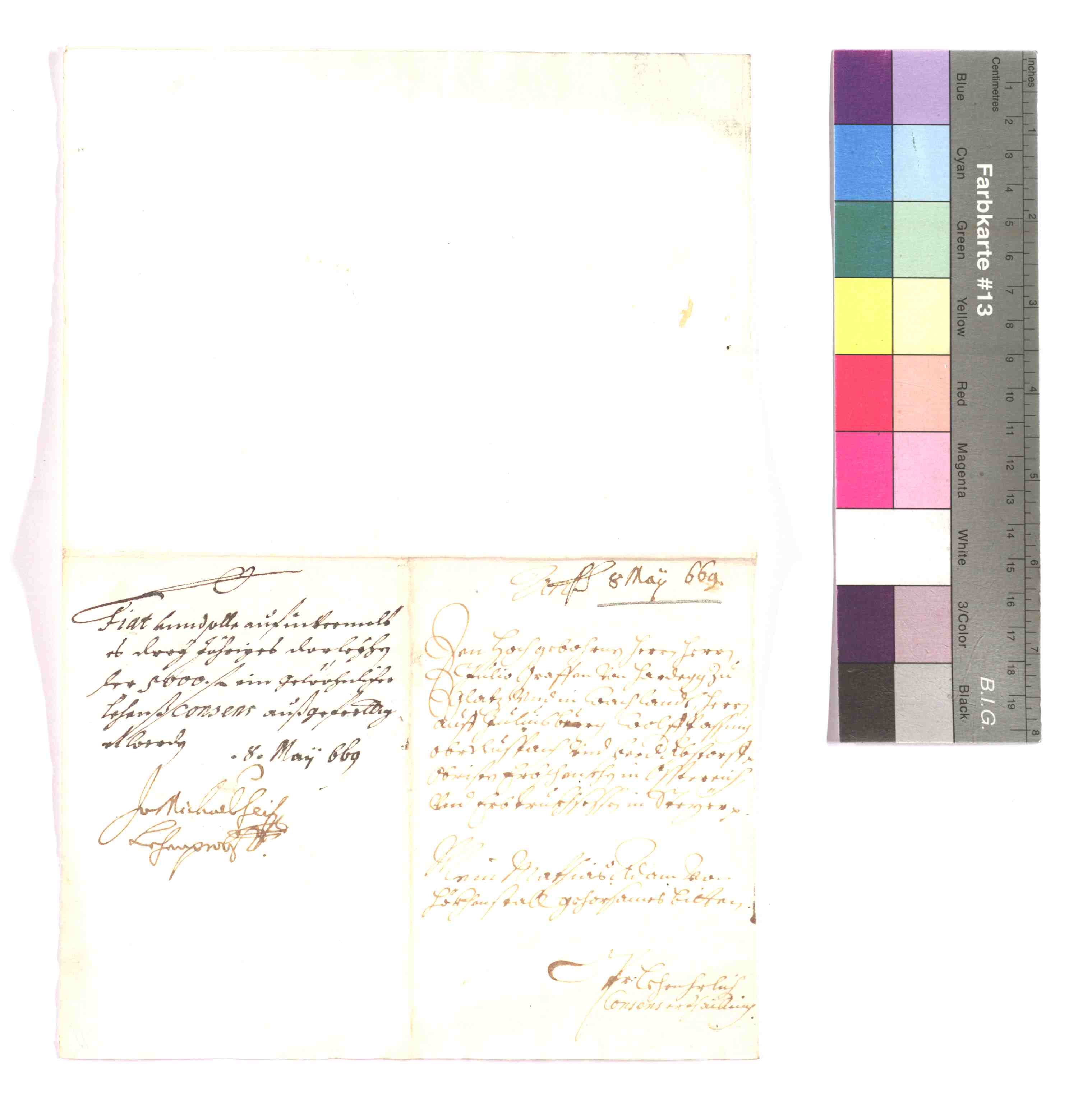 Hardegger-Urk_1735v.jpg