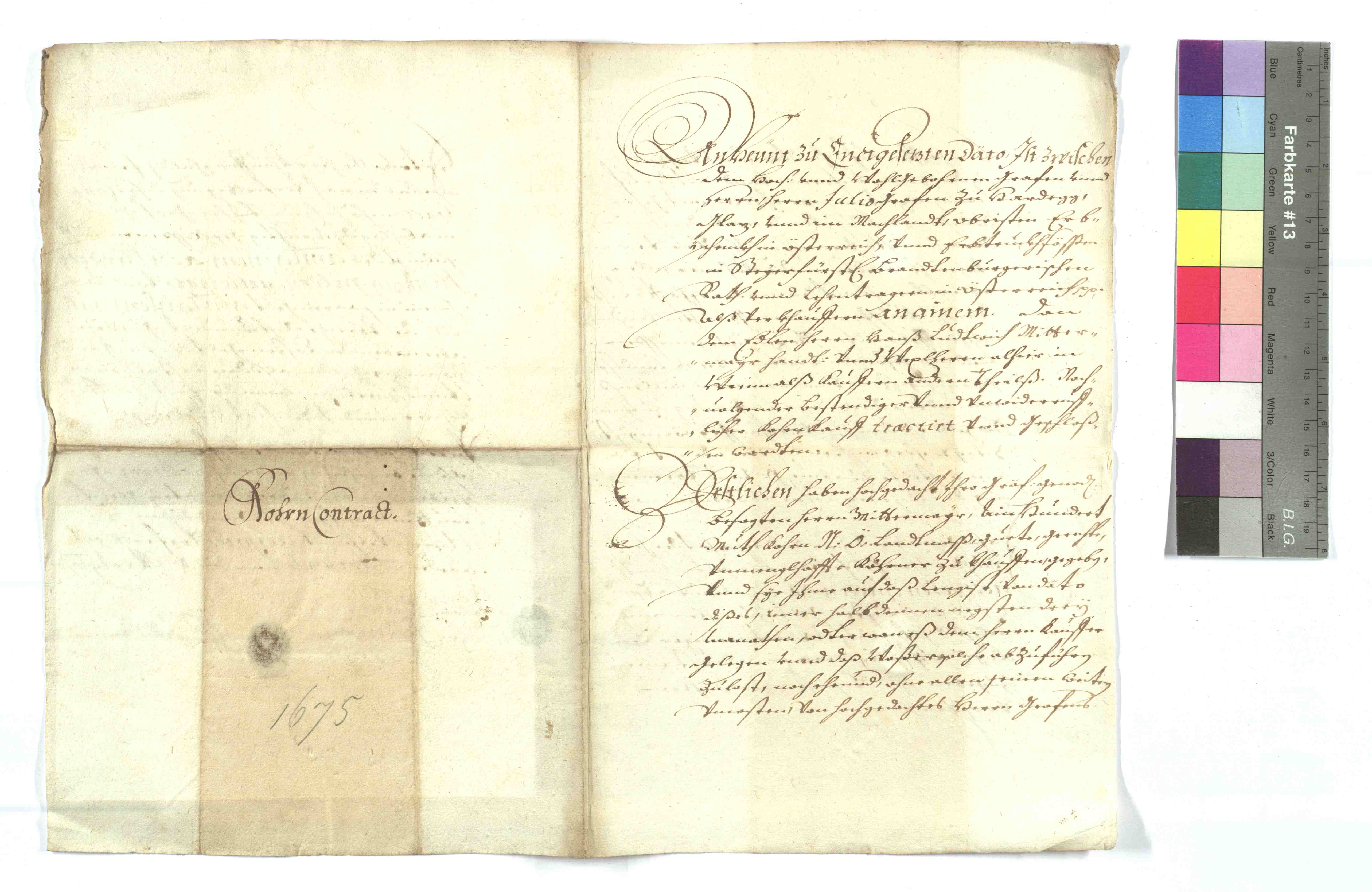 Hardegger-Urk_1774-01.jpg