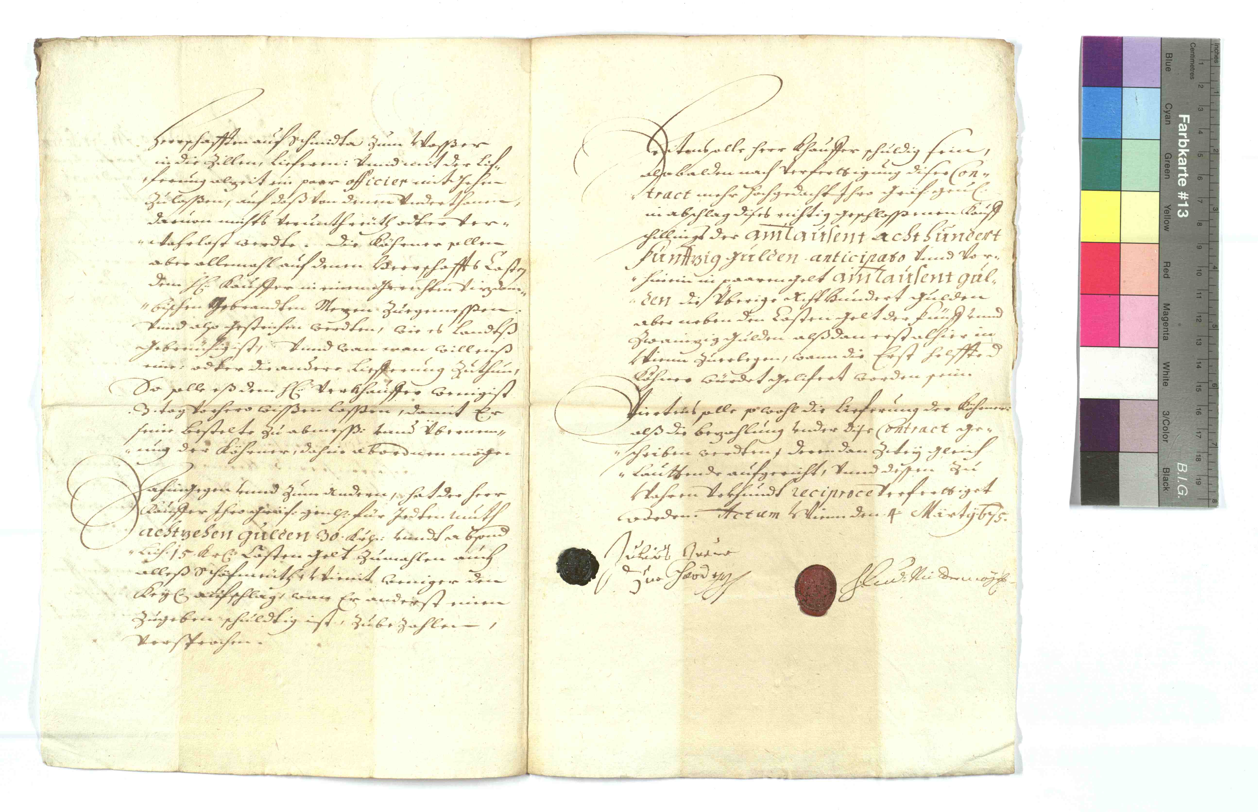 Hardegger-Urk_1774-02.jpg