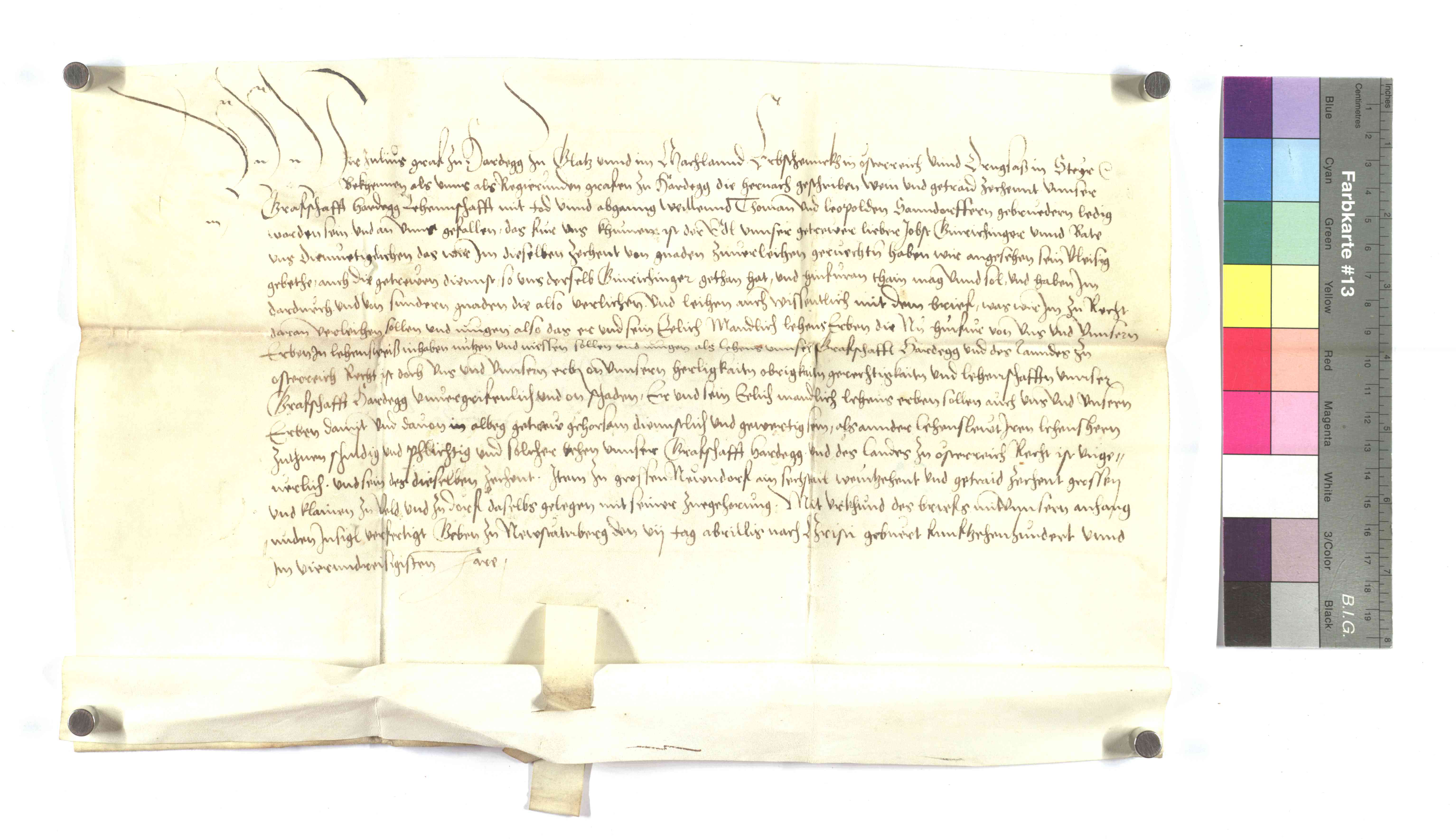 NÍLA-HA-Seefeld_Hardegger-Urk_0727r.jpg