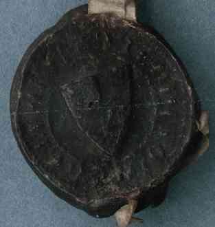STA-Urk-583r_S1.jpg