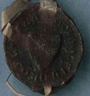 STA-Urk-583r_S2.jpg
