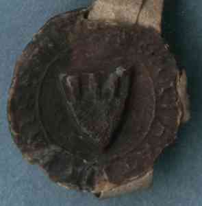 STA-Urk-584r_S1.jpg
