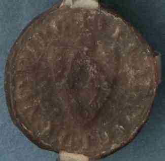 STA-Urk-584r_S2.jpg