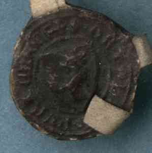 STA-Urk-584r_S3.jpg