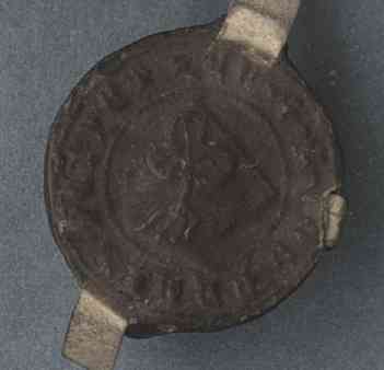 StA-Urk-1031r_S1.jpg