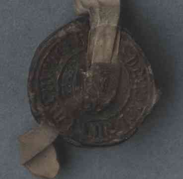 StA-Urk-1098r_S1.jpg
