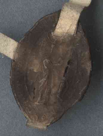 StA-Urk-1134r_S1.jpg