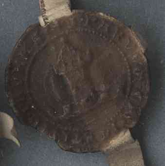 StA-Urk-1134r_S3.jpg