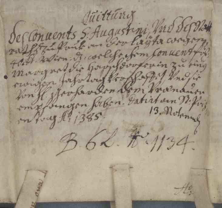 StA-Urk-1134v.jpg