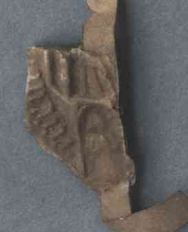 StA-Urk-1135r_S1.jpg