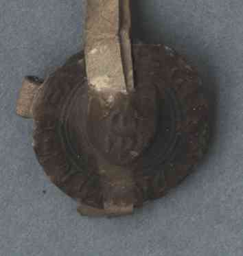 StA-Urk-1135r_S2.jpg