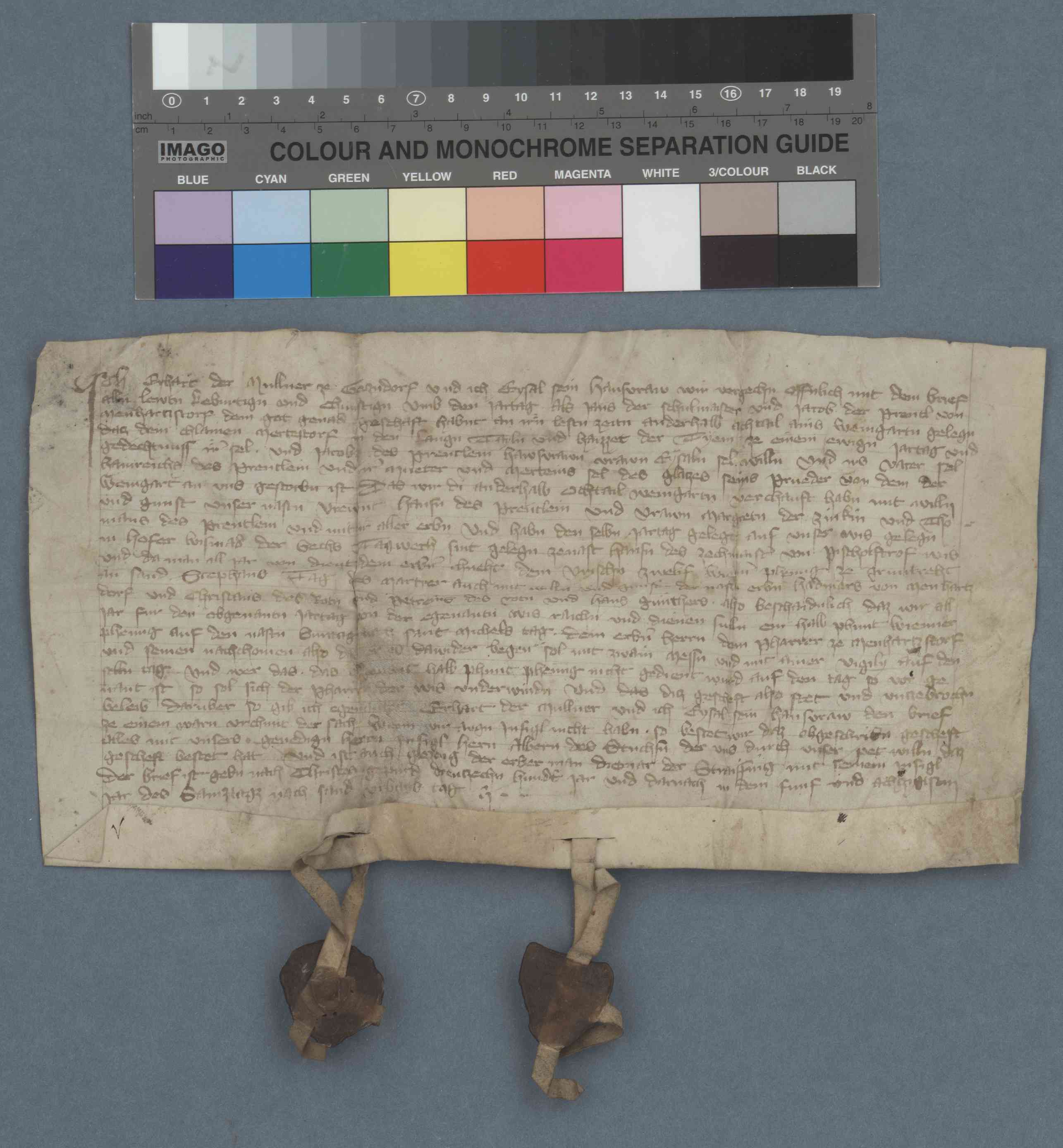 StA-Urk-1139r.jpg