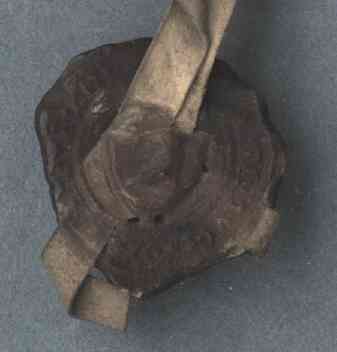 StA-Urk-1139r_S1.jpg