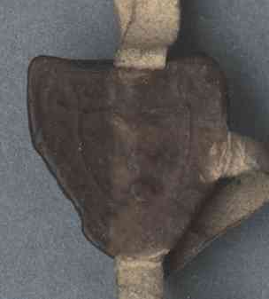 StA-Urk-1139r_S2.jpg