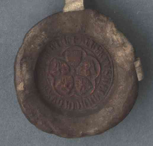 StA-Urk-1141r_S1.jpg