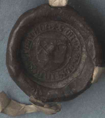 StA-Urk-1145r_S1.jpg