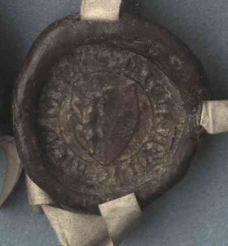StA-Urk-1145r_S2.jpg