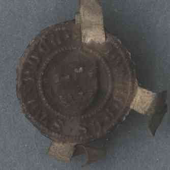 StA-Urk-1148r_S1.jpg