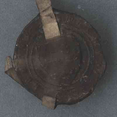 StA-Urk-1148r_S2.jpg