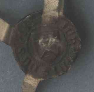 StA-Urk-1149r_S1.jpg