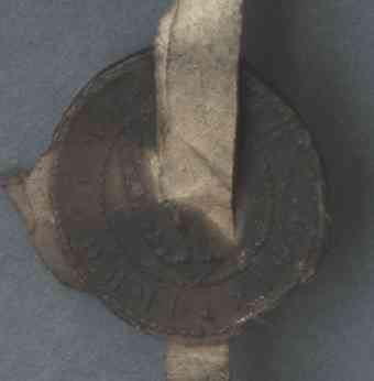 StA-Urk-1149r_S3.jpg
