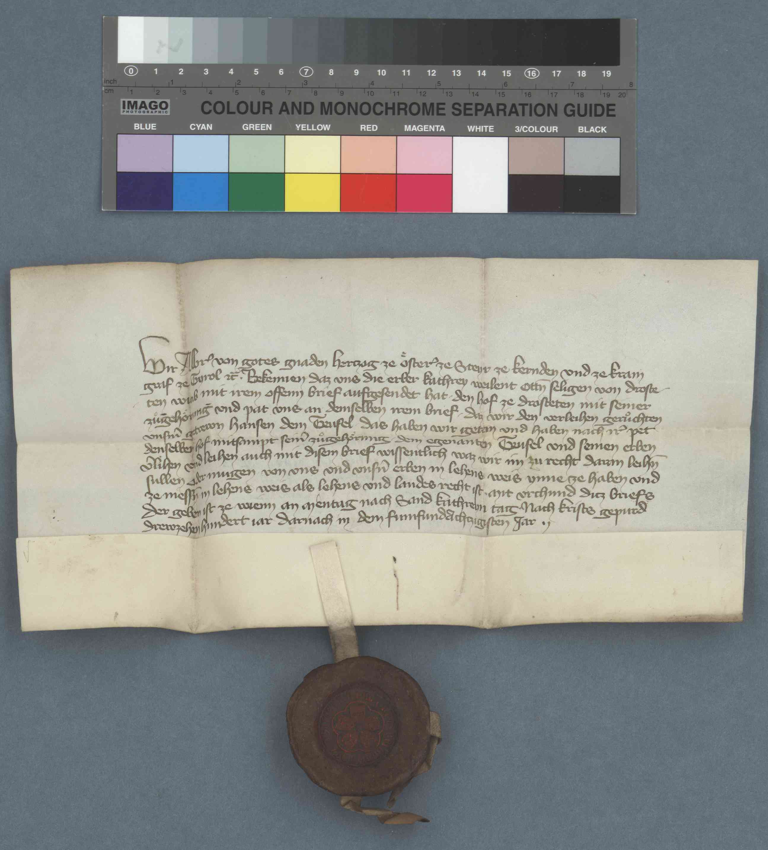 StA-Urk-1150r.jpg