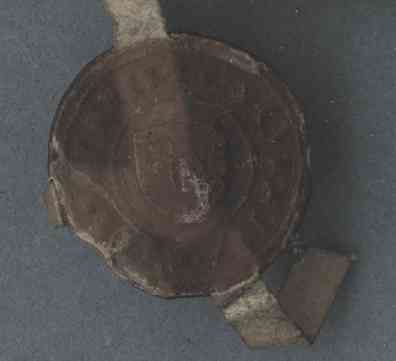 StA-Urk-1151r_S1.jpg