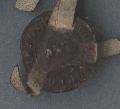 StA-Urk-1151r_S2.jpg