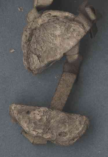 StA-Urk-1205r_S1.jpg