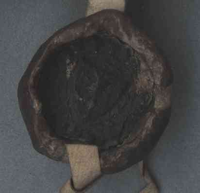 StA-Urk-1205r_S2.jpg