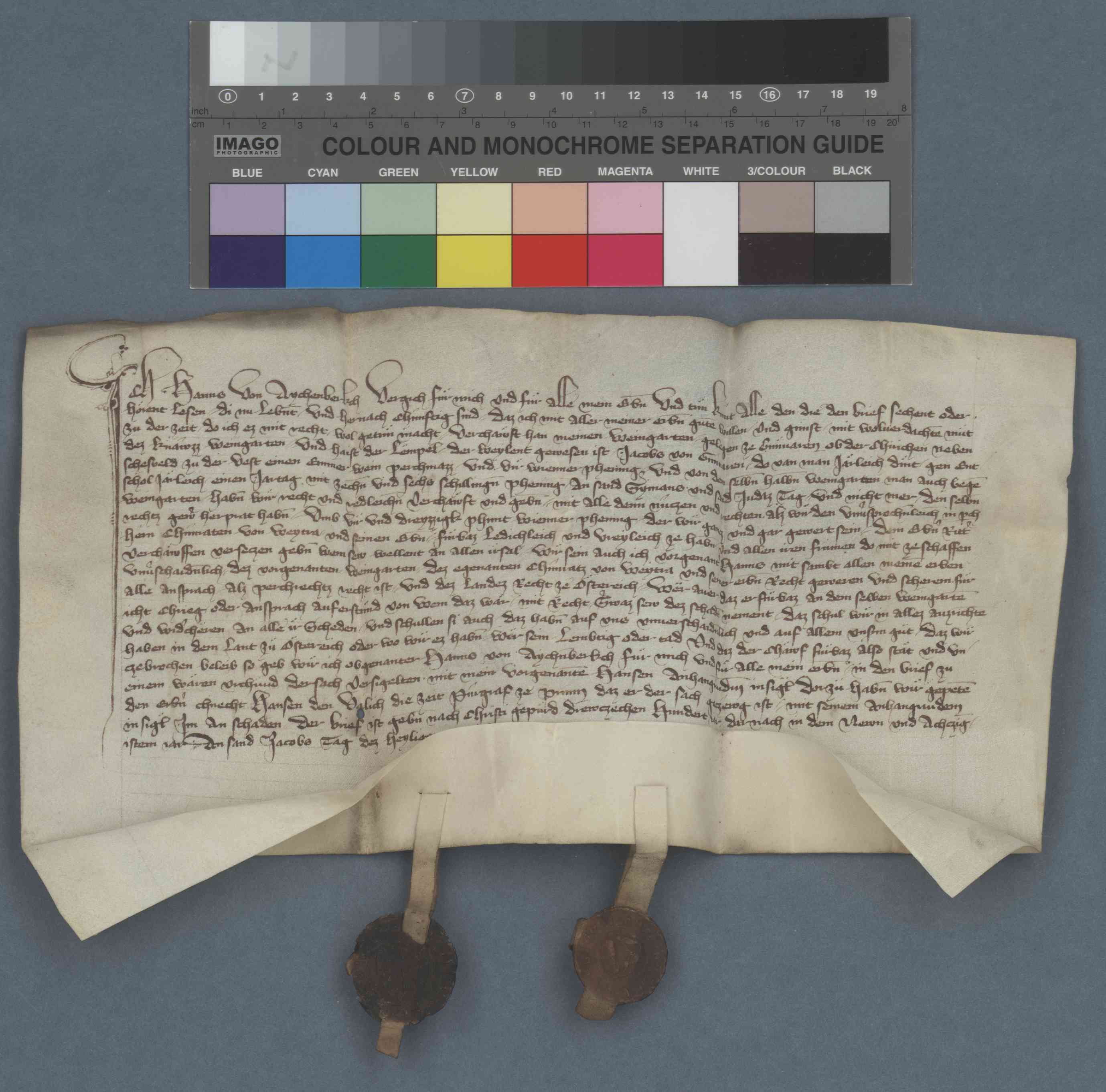 StA-Urk-1214r.jpg