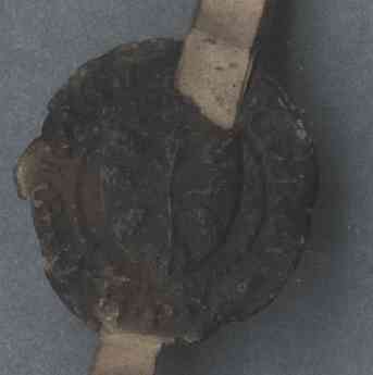 StA-Urk-1214r_S1.jpg