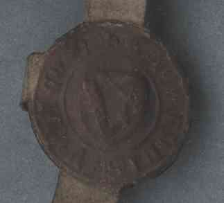 StA-Urk-1214r_S2.jpg