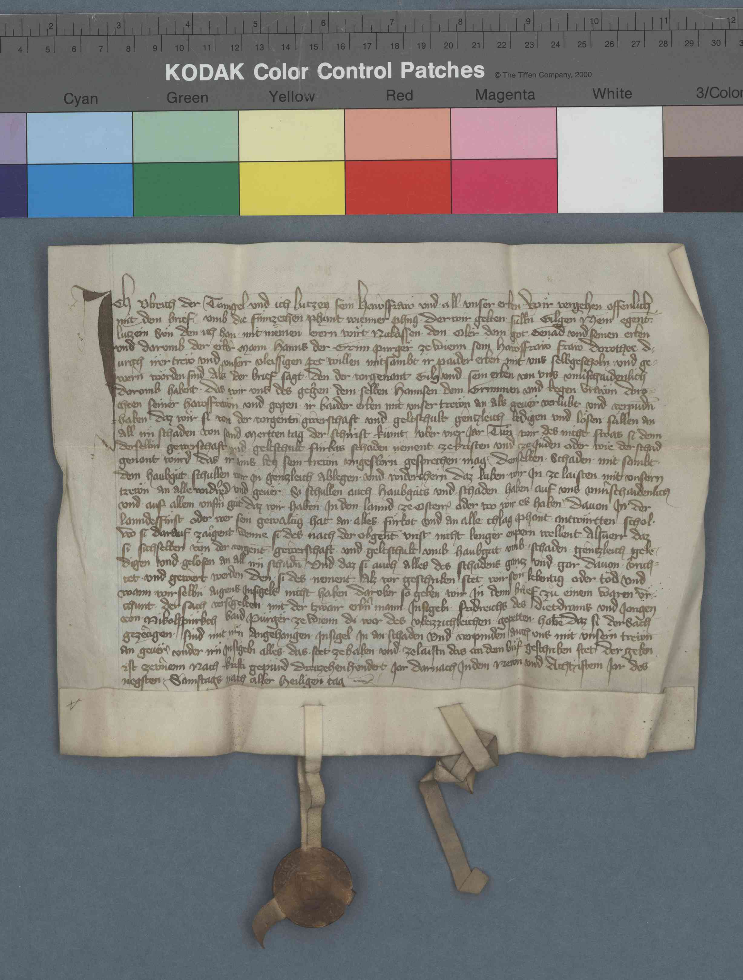 StA-Urk-1216r.jpg