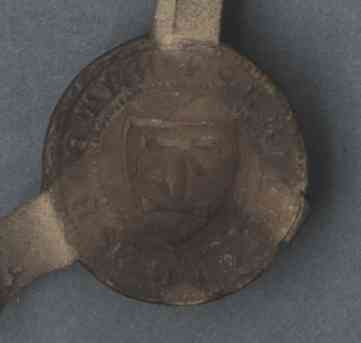 StA-Urk-1216r_S1.jpg