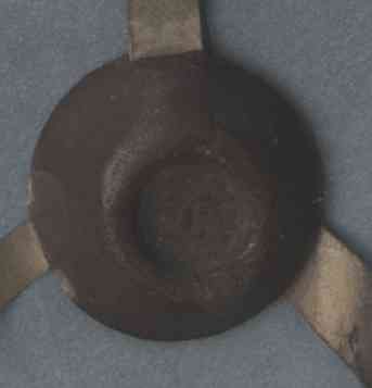 StA-Urk-1216v_S1.jpg