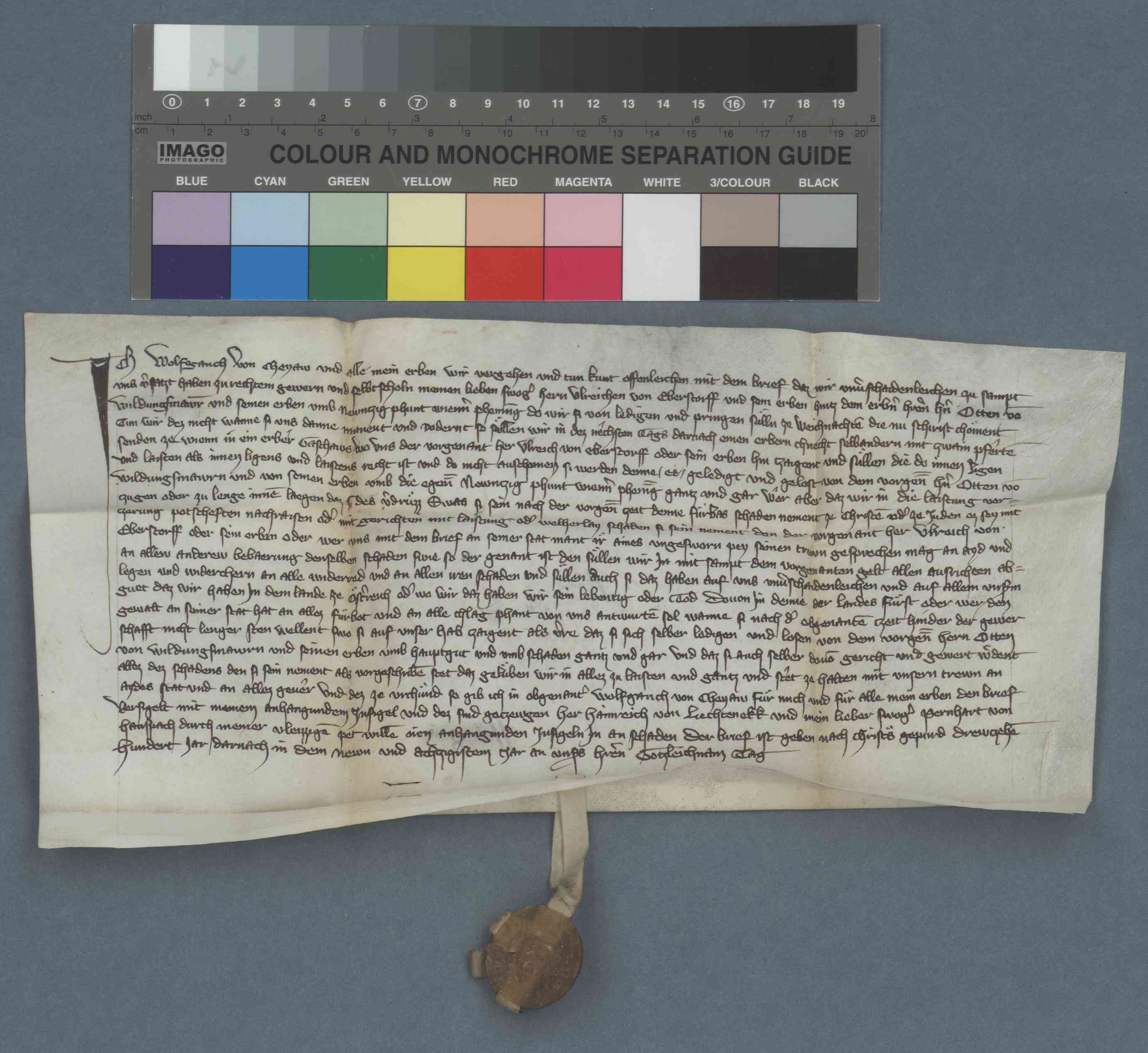 StA-Urk-1217r.jpg