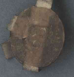 StA-Urk-1217r_S1.jpg