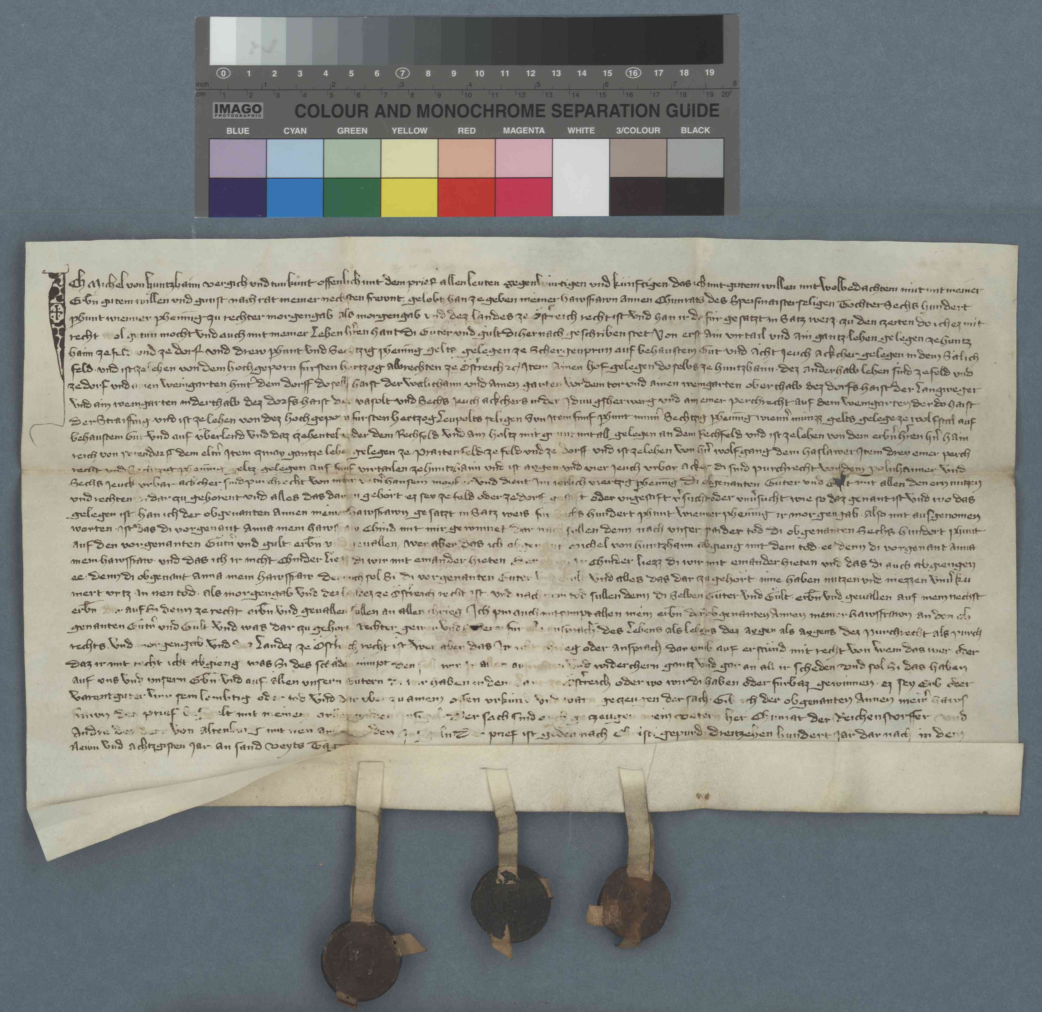 StA-Urk-1218r.jpg