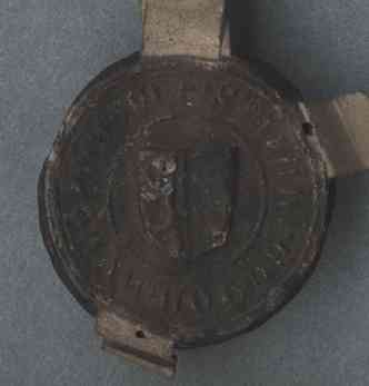 StA-Urk-1218r_S1.jpg