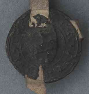 StA-Urk-1218r_S2.jpg